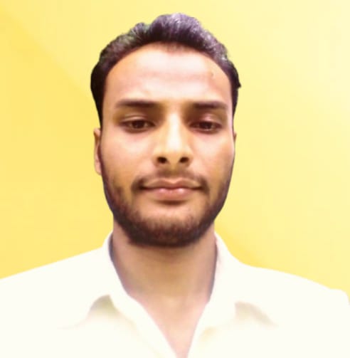 पंचायत ऑपरेटर